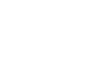 Suubi